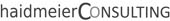 haidmeierConsulting